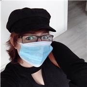 Doy clases o conversación de catalán y castellano